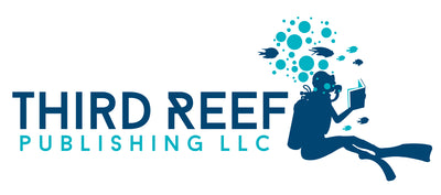 Third_Reef_Publishing_LLC logo